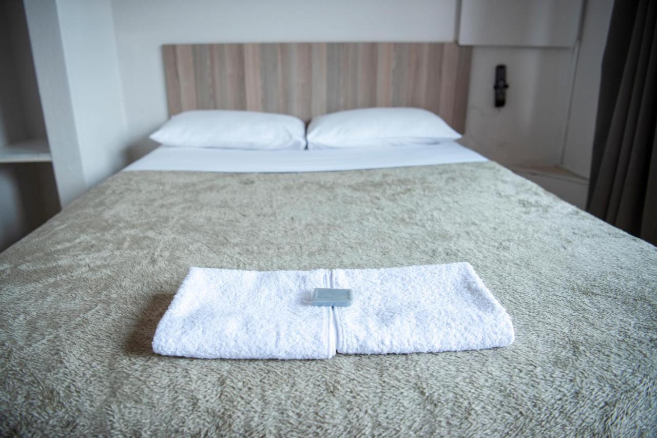 Ecomotel Marlboro ヨハネスブルグ エクステリア 写真